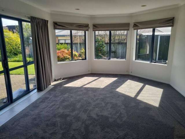 13 Northmeadow Drive Rototuna_4