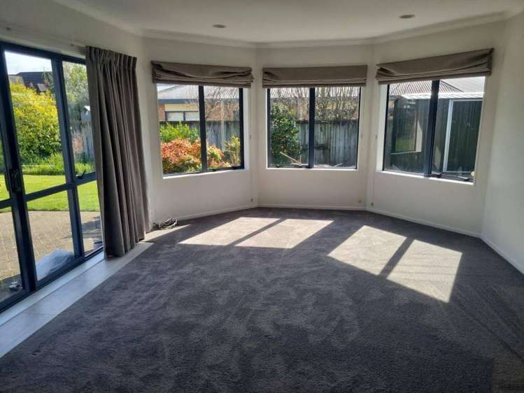 13 Northmeadow Drive Rototuna_4