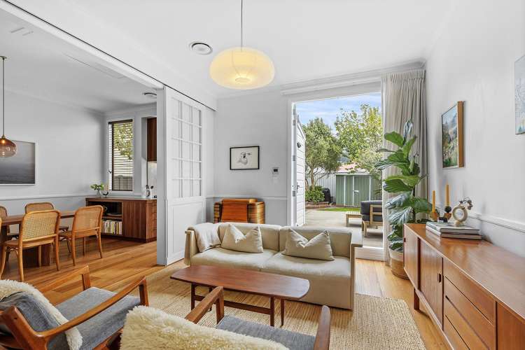 8 Te Whiti Street Kilbirnie_5