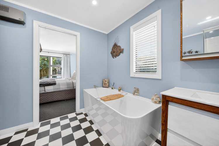 38C Kuratawhiti Street Greytown_11