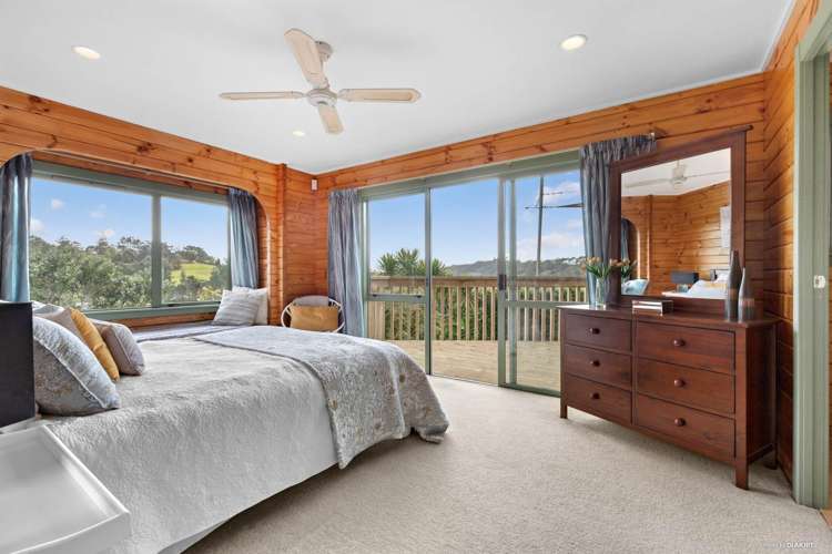 30 Coastal Heights Stillwater_16