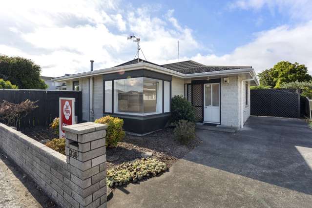 336 Featherston Street Palmerston North Central_1