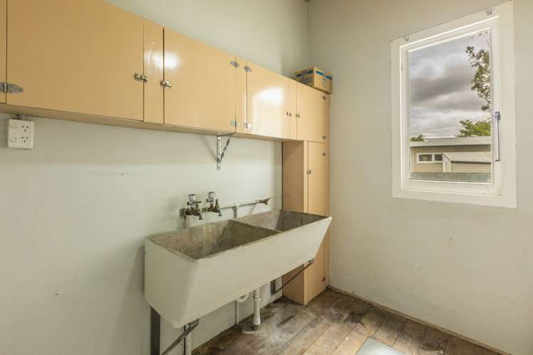 200 Windsor Avenue Parkvale_11