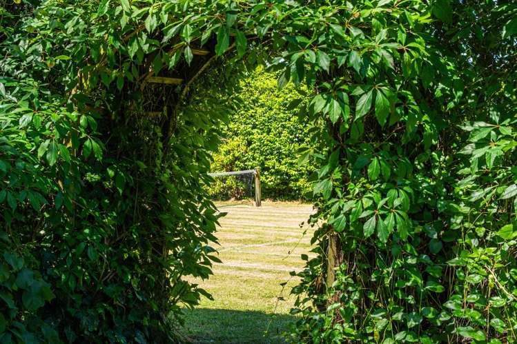 1022 No 2 Line Fordell_33