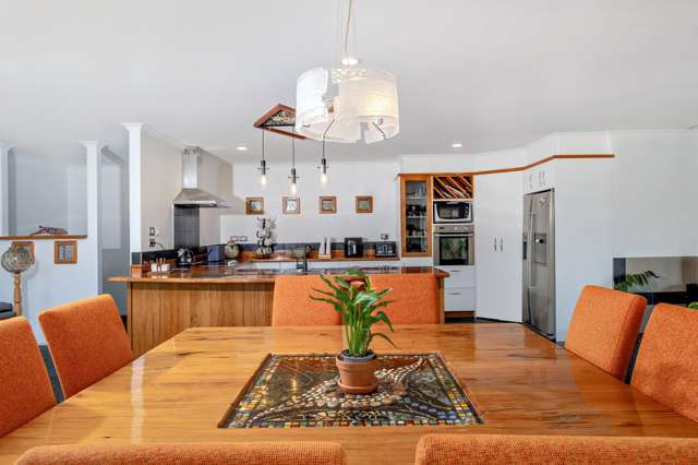 24 Johnson Road Otakiri_4