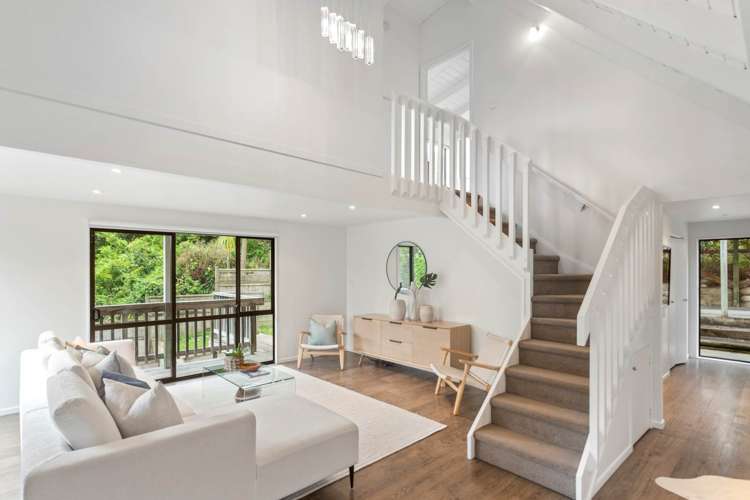 117a Patteson Avenue Mission Bay_5