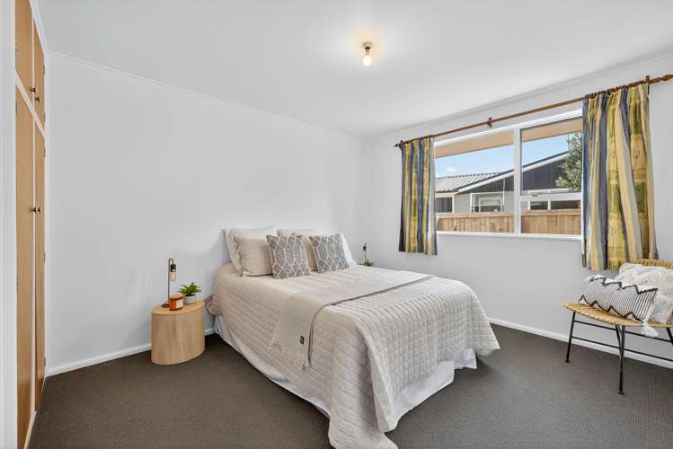 89b Rocking Horse Road Southshore_8