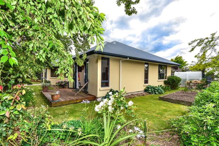 6 The Mews Lincoln_26