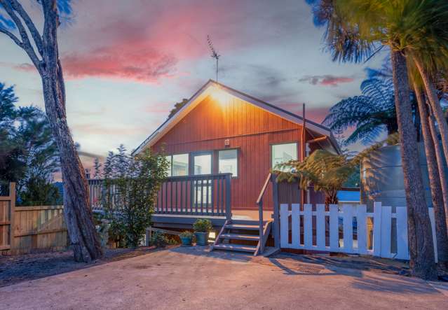 33a Fairmount Road Titirangi_1