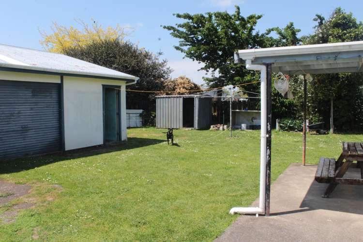 60 Gladstone Road Waihi_12
