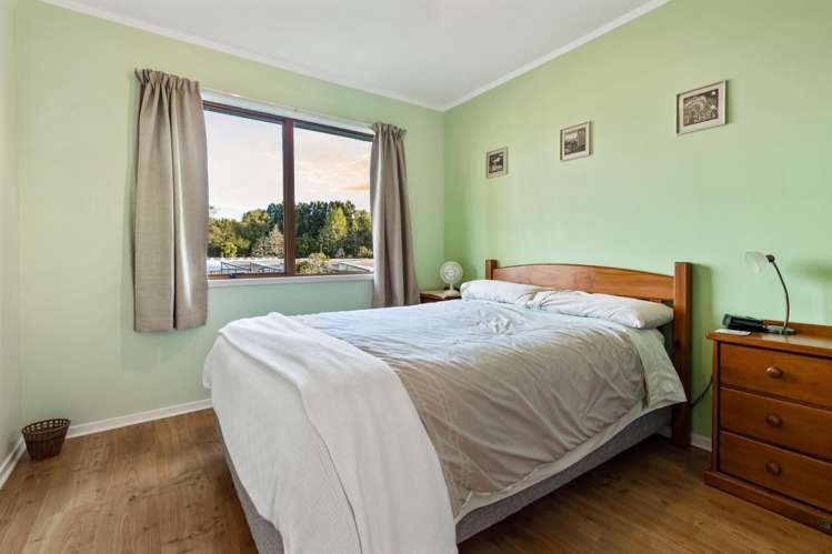 49 Riverlea Road Whenuapai_15