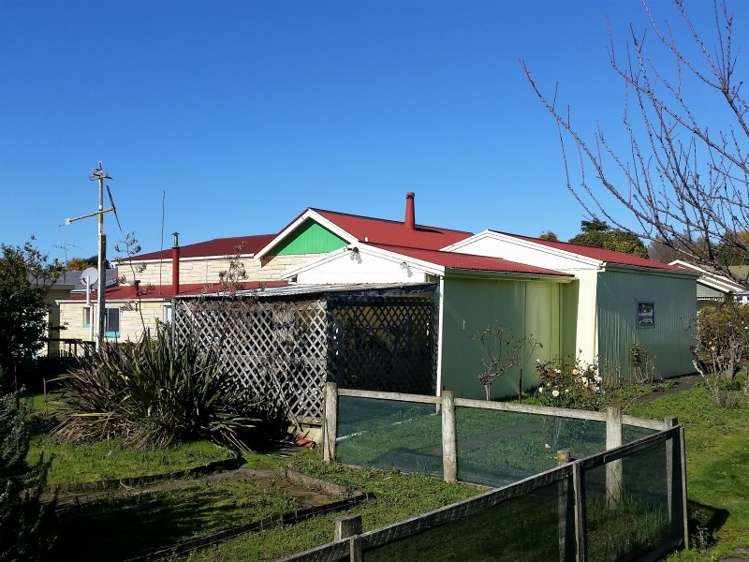 41 Somerville Street Wairoa_6