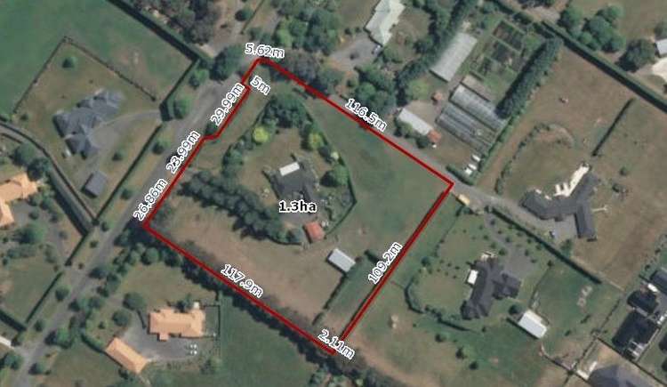 36 Kingcraft Drive Prebbleton_22