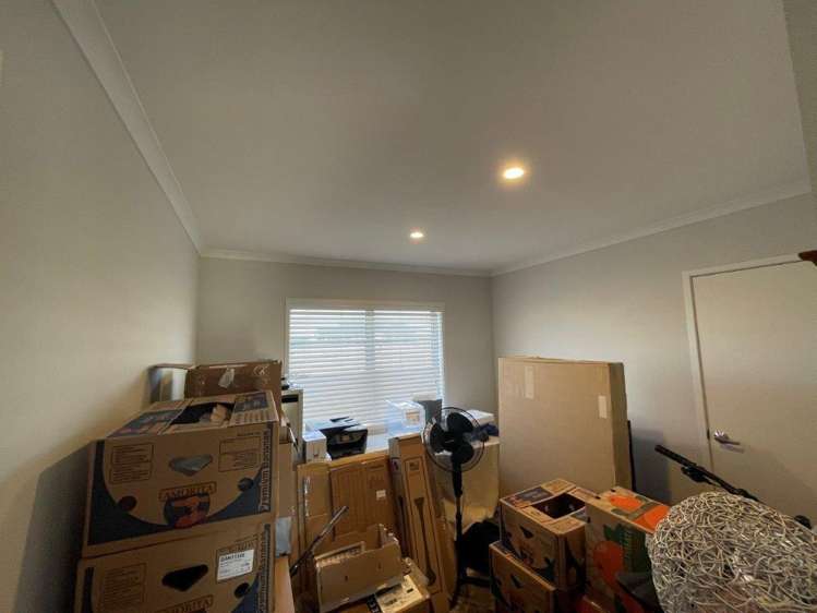 25 Oka Street 1131_8