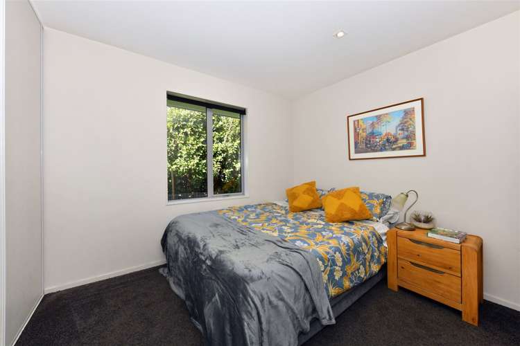 7 Hedge Close Halswell_9