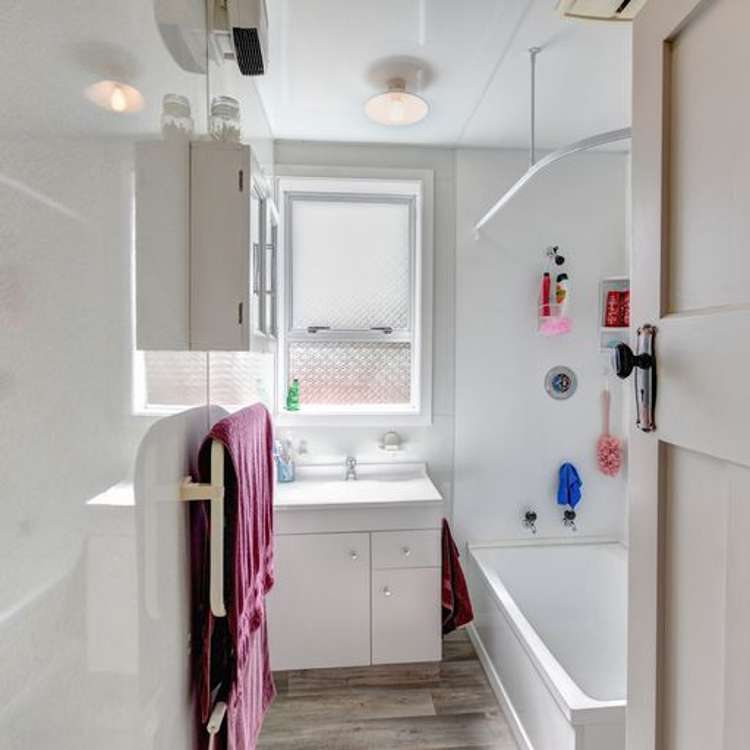 76a Grove Street Saint Kilda_6