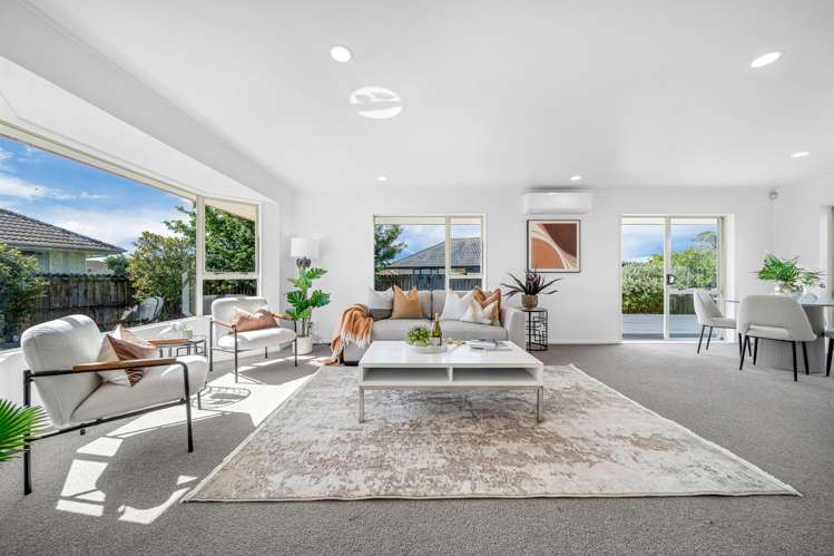 21 Glen Osborne Terrace Flat Bush_1