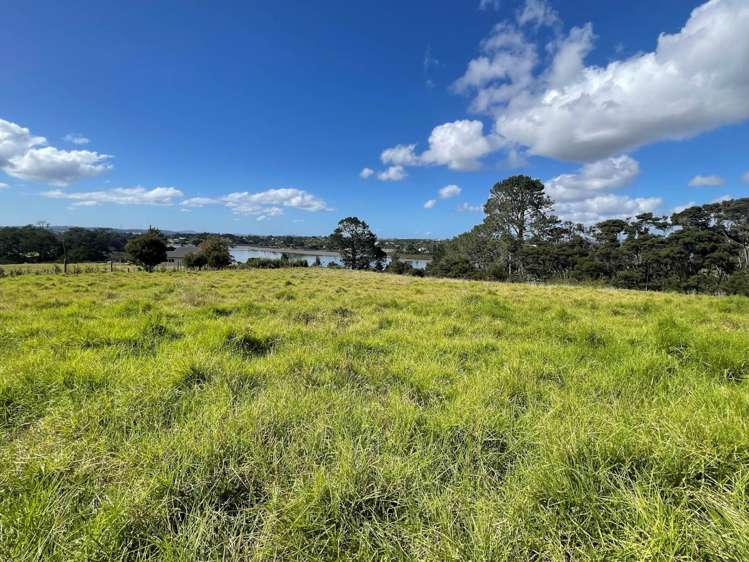 Lot 10 Edward Jonkers Drive Riverhead_5