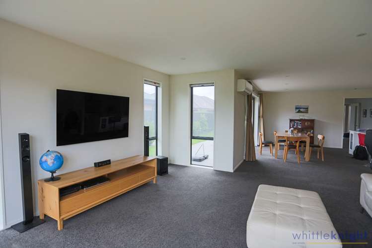 14 Rich Terrace Wigram_2