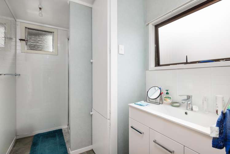 2 De Merle Street Kaikohe_22