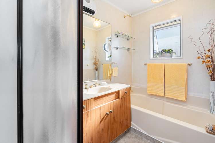 12 Tamingi Street Ruakaka_10