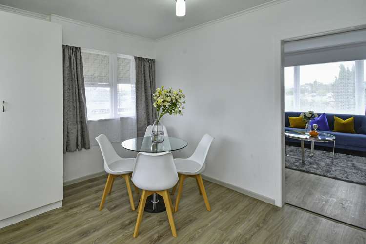 1/69 Coronation Road Papatoetoe_5