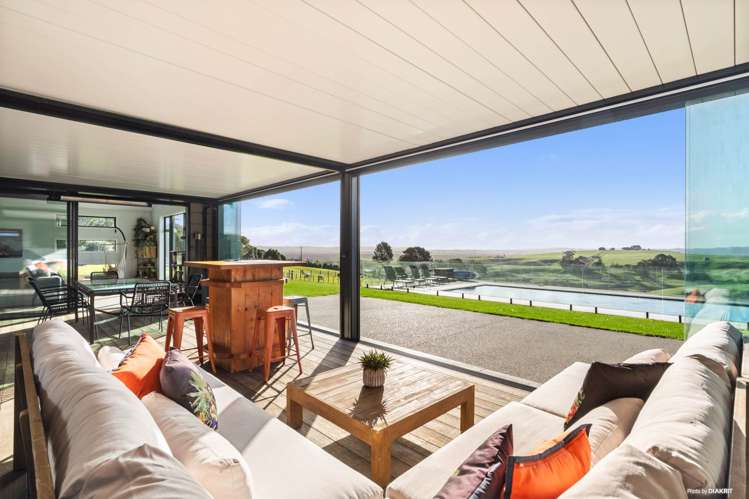 51 Hull Road Onewhero_7