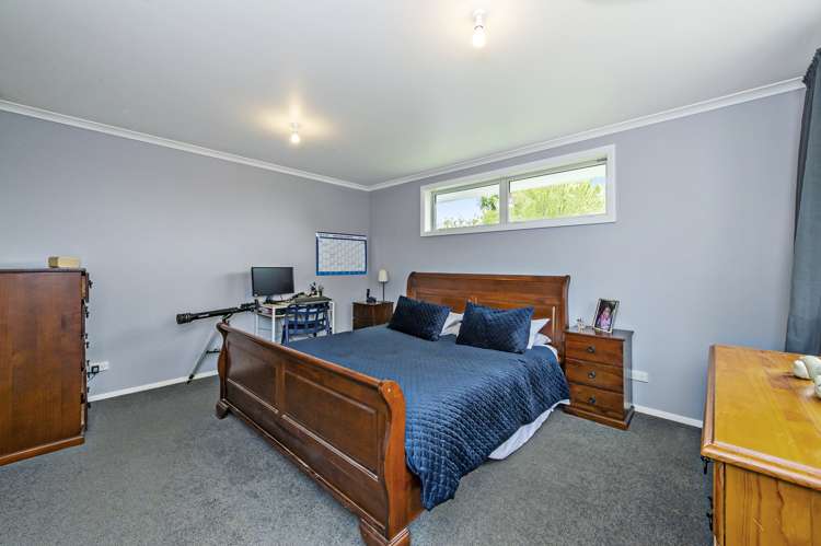 77 Gordon Street Southbridge_19