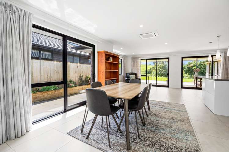 113 Wairau Drive Tikipunga_5