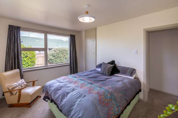 97 Kaiwara Street Hoon Hay_6