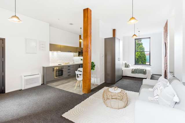 4/5 Jetty Street Dunedin Central_1