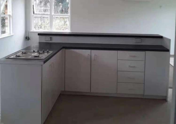 57 Kayes Road 1771_5