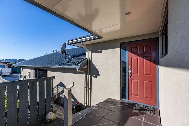 100a Tasman Street Karoro_20