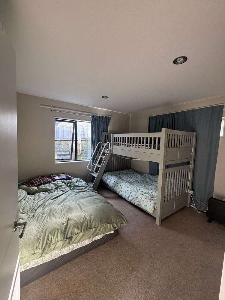 118A Parkvale Road Karori_5
