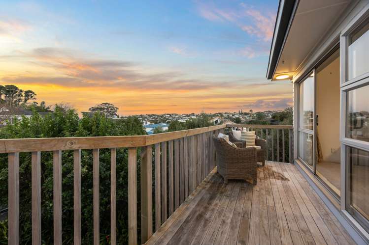 1/2 Jutland Street Mairangi Bay_24