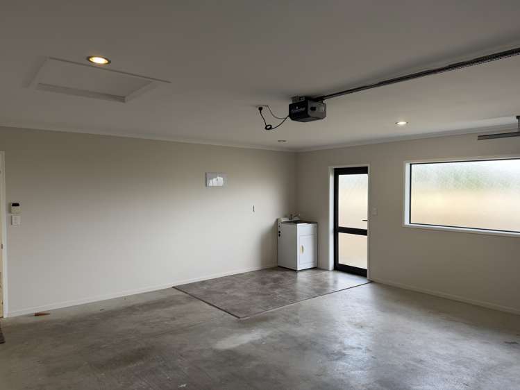 10 Caldera Crescent Pyes Pa_20