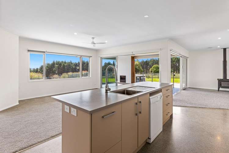 271 and 273 Redcliffs Road Kerikeri_6