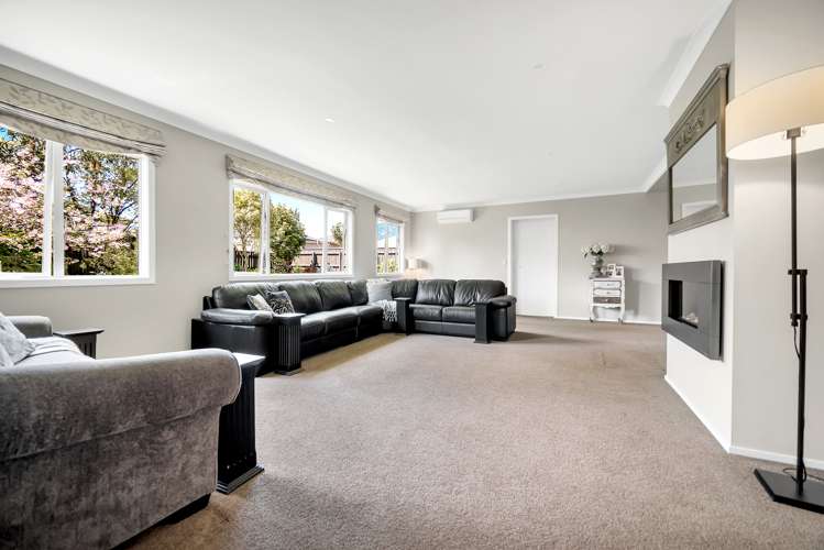 6 Harford Court Stoke_12