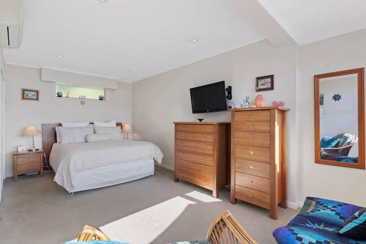 35 Vanessa Crescent Glendowie_22