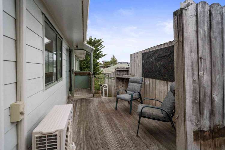 5A Yeoman Place Howick_15