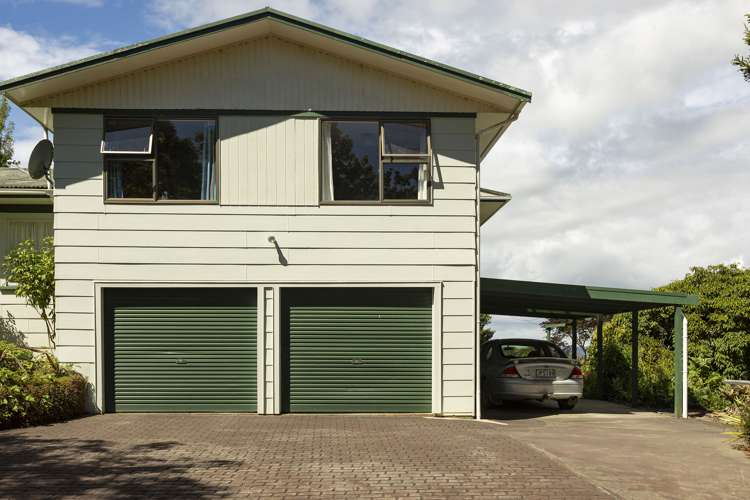 401 Taratara Road Kaeo_24
