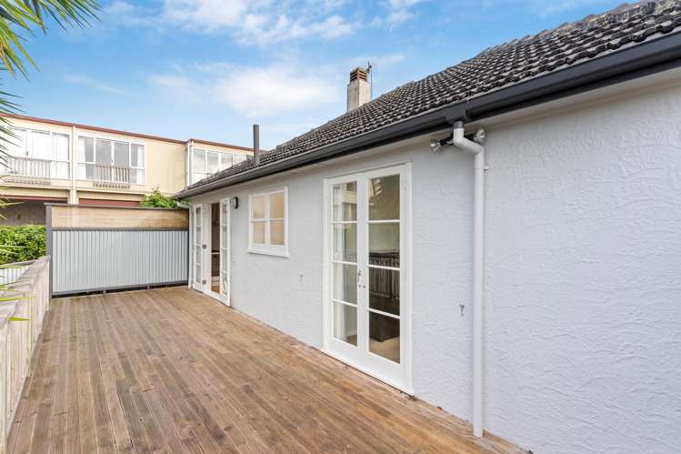 15a Oranga Avenue Onehunga_12