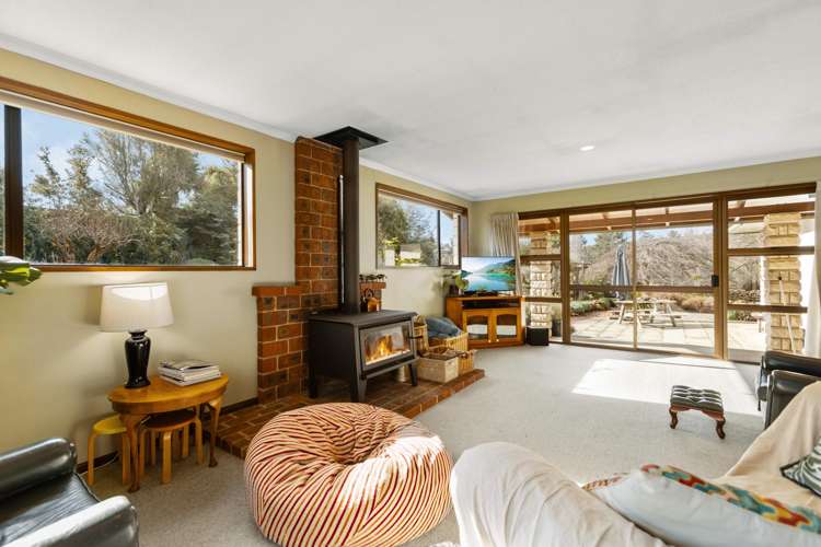 242 Island Cliff-Duntroon Road Island Cliff_10