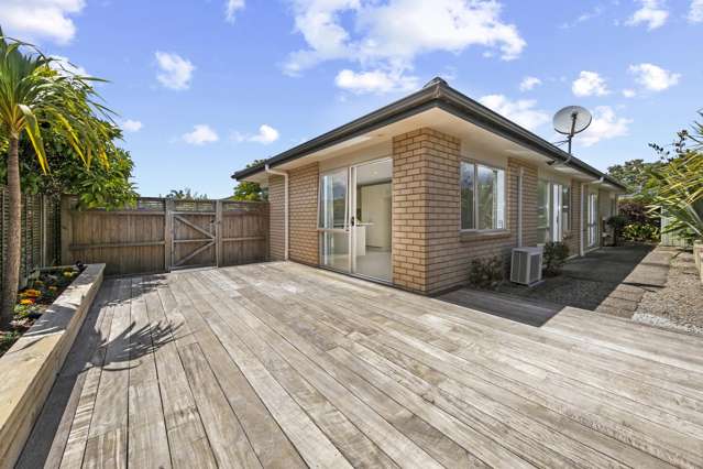 14C Milton Road Orewa_2
