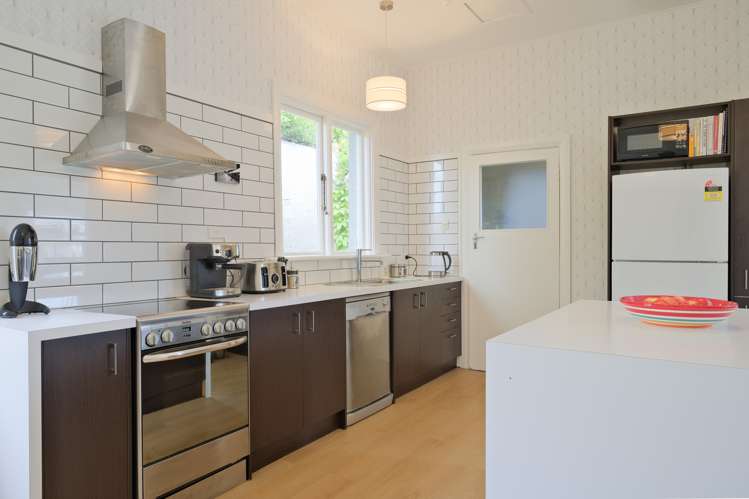 54 Mills Street Saint Kilda_5