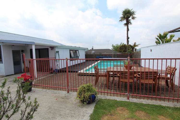 53 Arthur Street Tokoroa_16