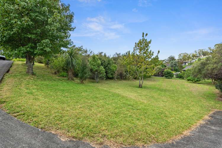 120 Percy Street Warkworth_25