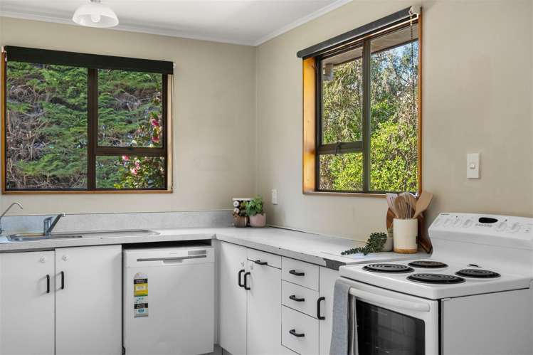 80 Hawkesbury Road Hawkesbury_8