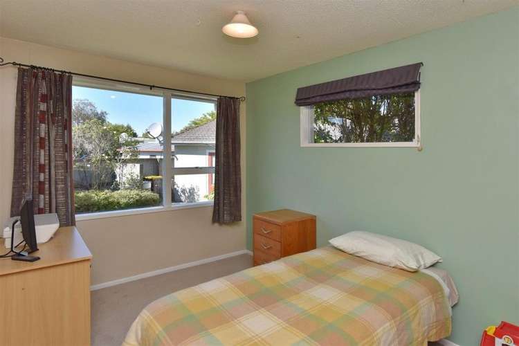 16d Main North Road Woodend_12