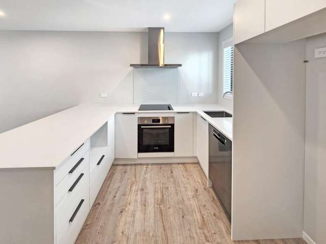 B/44 Marion Street 1348_1